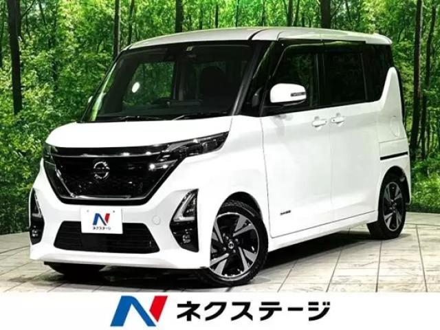 新品ブーストアップセット軽自動車から普通車ターボ用 楽天市場】ブーストコントローラー 軽（車用品・バイク用品）の通販