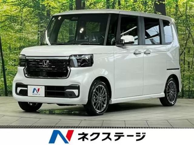 ターボ付き軽自動車のおすすめ車種15選！ノンターボとの違いも解説