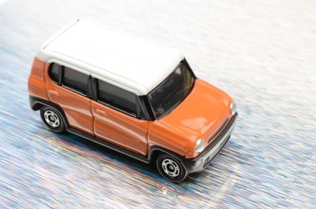 ターボ付き軽自動車のおすすめ車種15選！ノンターボとの違いも解説