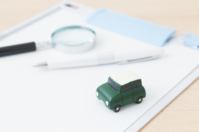 ターボ付き軽自動車のおすすめ車種15選！ノンターボとの違いも解説