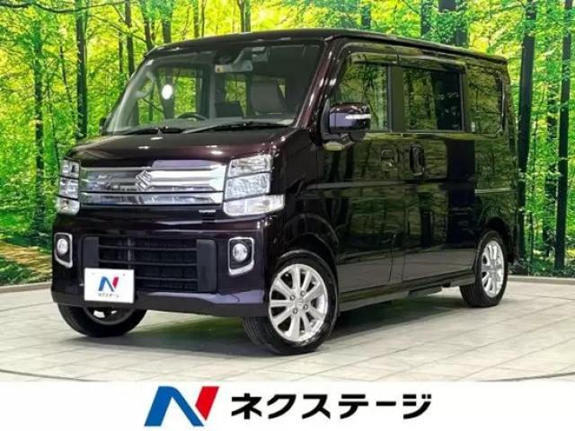 新品ブーストアップセット軽自動車から普通車ターボ用 軽なら5万円でカンタンに馬力アップ可能！ ターボ車の特権