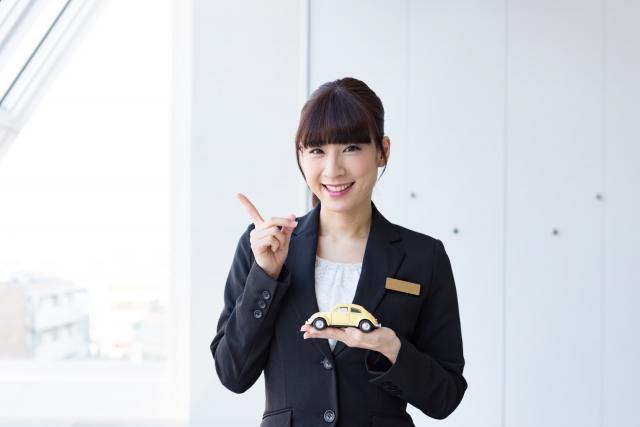 軽自動車をマニュアルで運転できるおすすめ車種7選！メリットやデメリットなども徹底解説！