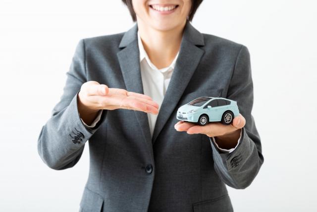 軽自動車をマニュアルで運転できるおすすめ車種7選！メリットやデメリットなども徹底解説！