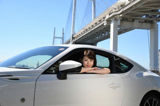 トヨタ86の内装は国産車ならではの洗練されたデザインが特徴！グレードごとに徹底解説