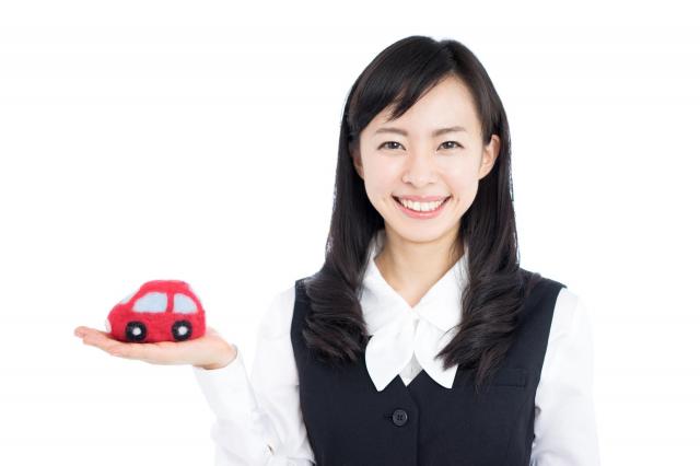 ノアの内装をグレード別に一挙紹介!豊富なシートアレンジや収納力なども解説