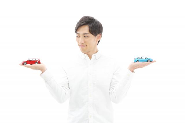 エクストレイルの燃費はどのくらいなの？ライバル車との比較や向上させるコツ