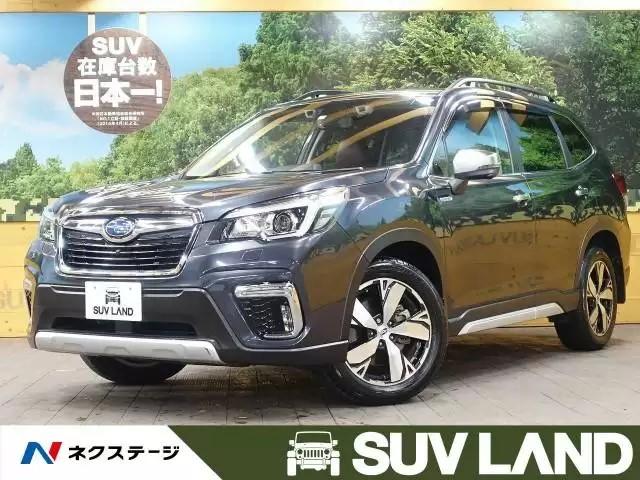 エクストレイルの燃費はどのくらいなの ライバル車との比較や向上させるコツ 新車 中古車の ネクステージ