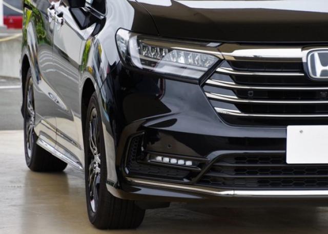 中古ファミリーカー購入のコツとは？100万円台で買える人気ミニバン5選