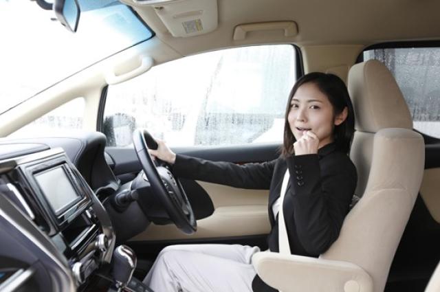 中古ファミリーカー購入のコツとは？100万円台で買える人気ミニバン5選