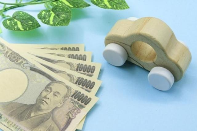 エブリイワゴンにCVTモデルはある?4ATの燃費や走行性能についても解説