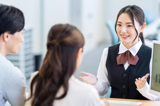 エブリイワゴンにCVTモデルはある?4ATの燃費や走行性能についても解説