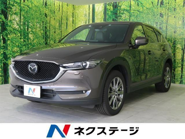 日産 エクストレイルは低燃費？スペックや燃費をさらに良くする方法を紹介