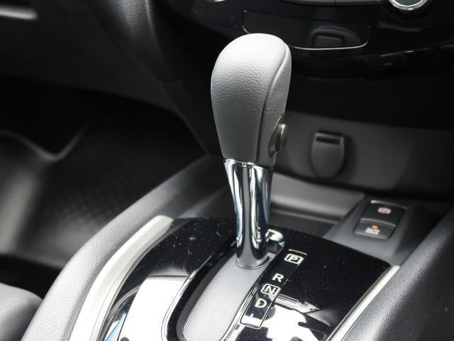 日産 エクストレイルは低燃費？スペックや燃費をさらに良くする方法を紹介