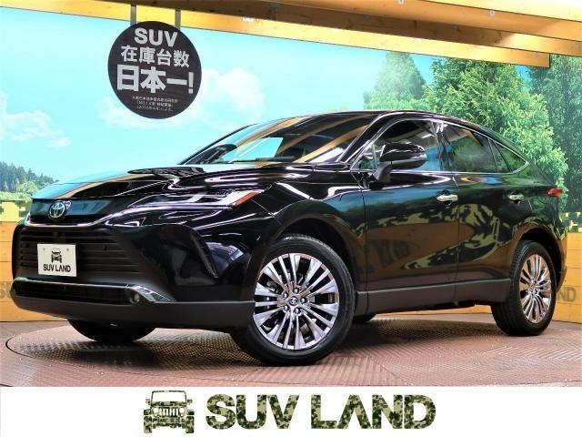 日産 エクストレイルは低燃費？スペックや燃費をさらに良くする方法を紹介