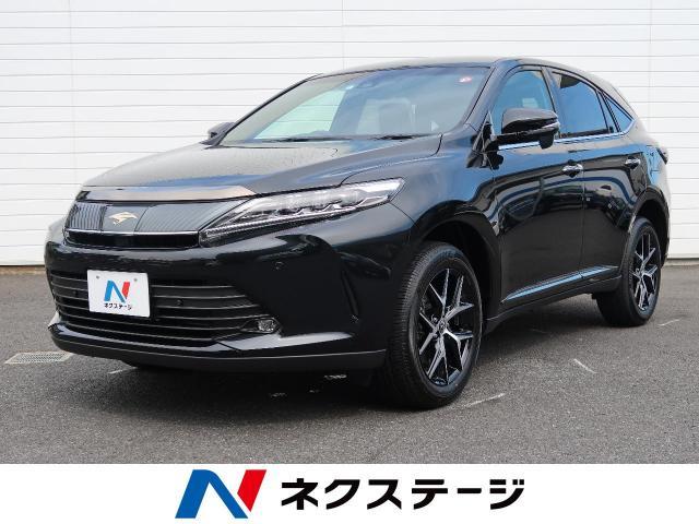 トヨタの認定中古車とは？特徴や検査基準をわかりやすく解説