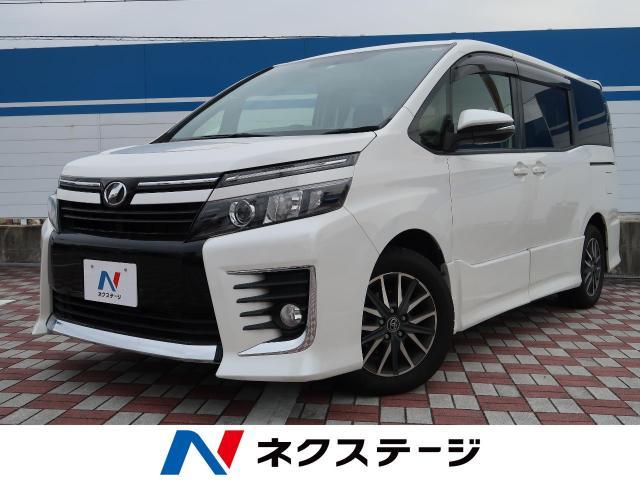 トヨタの認定中古車とは？特徴や検査基準をわかりやすく解説