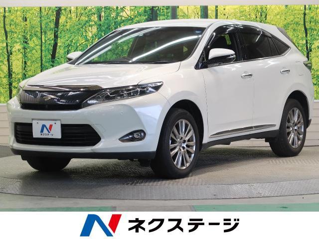 トヨタの認定中古車とは？特徴や検査基準をわかりやすく解説