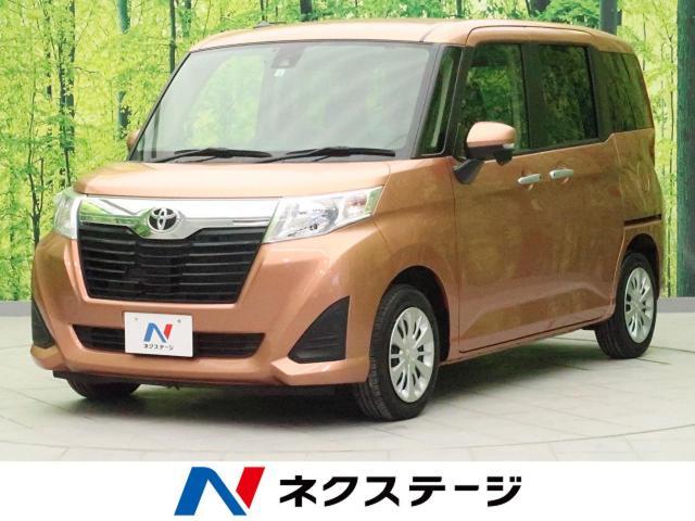 トヨタ ルーミーの内装は広いの グレードごとの特徴やカスタム用のオプション 新車 中古車の ネクステージ トヨタ ルーミーの内装は広いの グレードごとの特徴やカスタム用のオプション 新車 中古車の ネクステージ