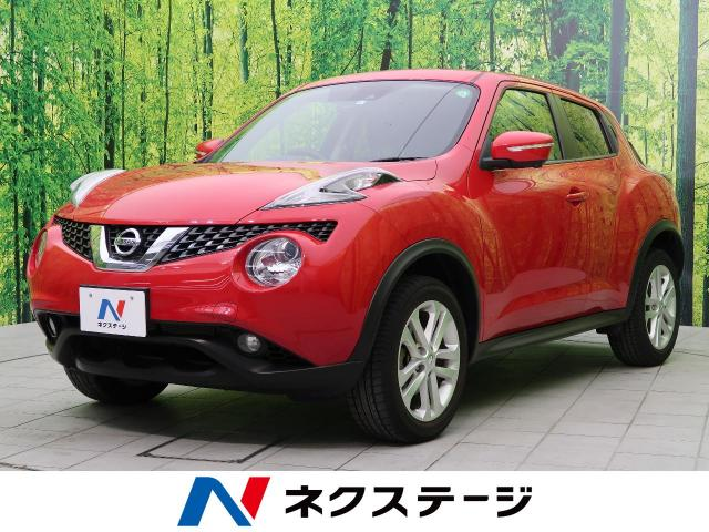日産キックスe-Powerの魅力とは？人気コンパクトSUVと徹底比較！