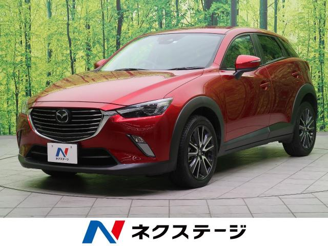 日産キックスe-Powerの魅力とは？人気コンパクトSUVと徹底比較！