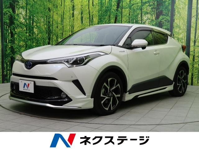 日産キックスe-Powerの魅力とは？人気コンパクトSUVと徹底比較！