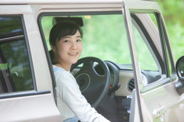 日産キックスe-Powerの魅力とは？人気コンパクトSUVと徹底比較！