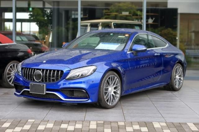 LFA 中古車市場の最新価格相場は?お得に購入する方法も解説