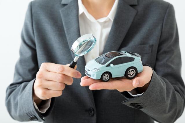 日産ルークスは激戦の渦中に！強敵ライバル車たちと比較！