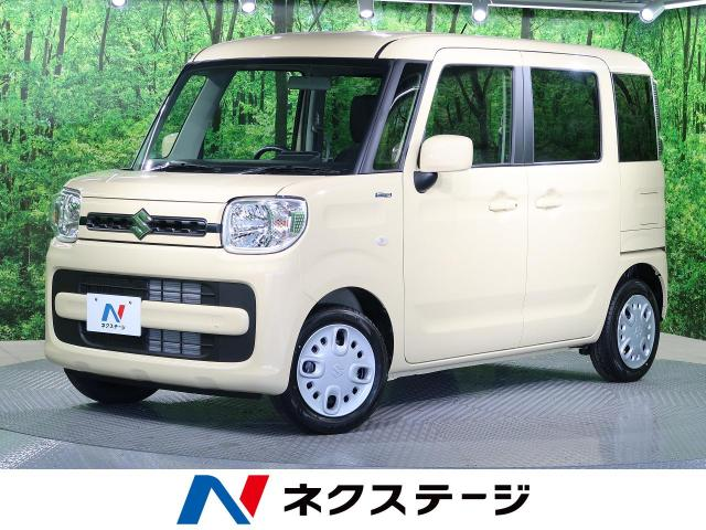 日産ルークスは激戦の渦中に！強敵ライバル車たちと比較！