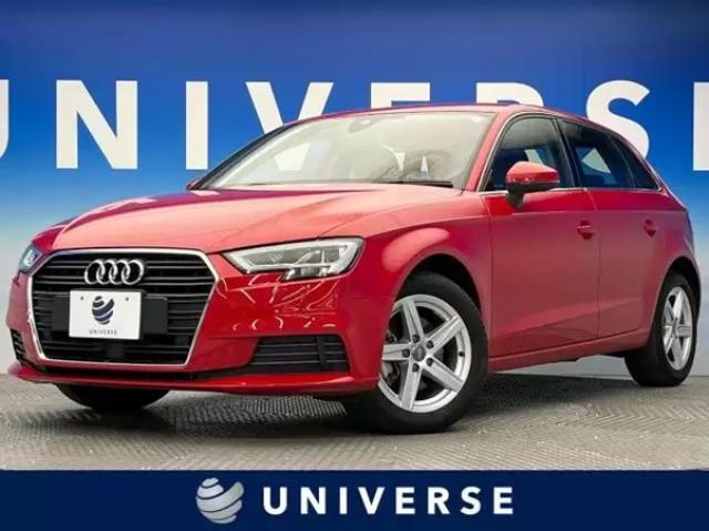 モデルチェンジ歴なしのレクサスCTが生産終了!どんな車だったのかをご紹介