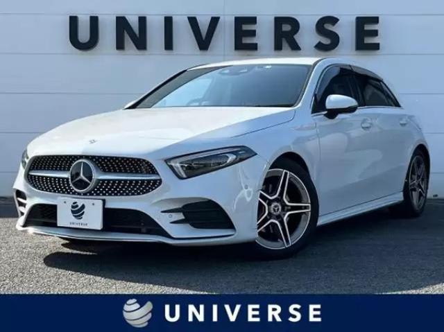 モデルチェンジ歴なしのレクサスCTが生産終了!どんな車だったのかをご紹介