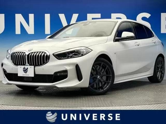 モデルチェンジ歴なしのレクサスCTが生産終了!どんな車だったのかをご紹介