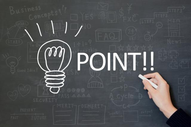 モデルチェンジ歴なしのレクサスCTが生産終了!どんな車だったのかをご紹介