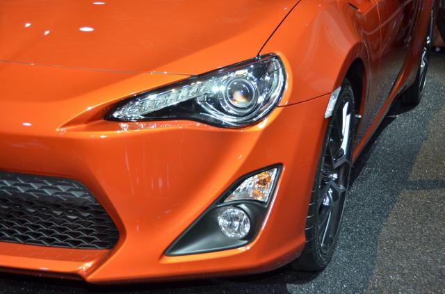 トヨタ86の新型モデルの発売日はいつ?中古車購入も視野に現行モデルの性能について徹底解説