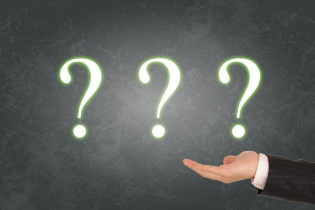 不動の人気車トヨタ カローラセダンの魅力やスペックを紹介!