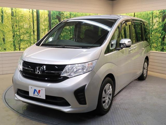 人気のミニバンを網羅!おすすめ中古ミニバンランキング!