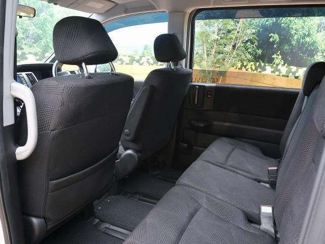 人気のミニバンを網羅!おすすめ中古ミニバンランキング!