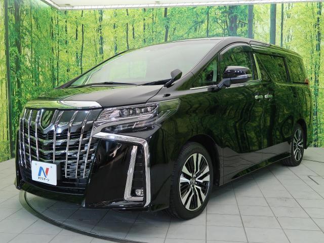 人気のミニバンを網羅!おすすめ中古ミニバンランキング!