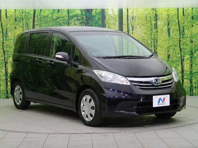 人気のミニバンを網羅!おすすめ中古ミニバンランキング!