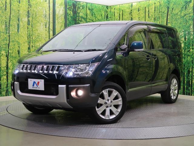 人気のミニバンを網羅!おすすめ中古ミニバンランキング!