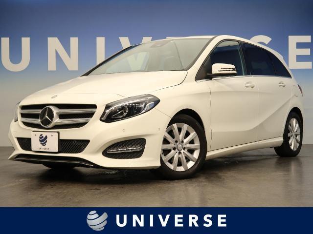 人気のミニバンを網羅!おすすめ中古ミニバンランキング!