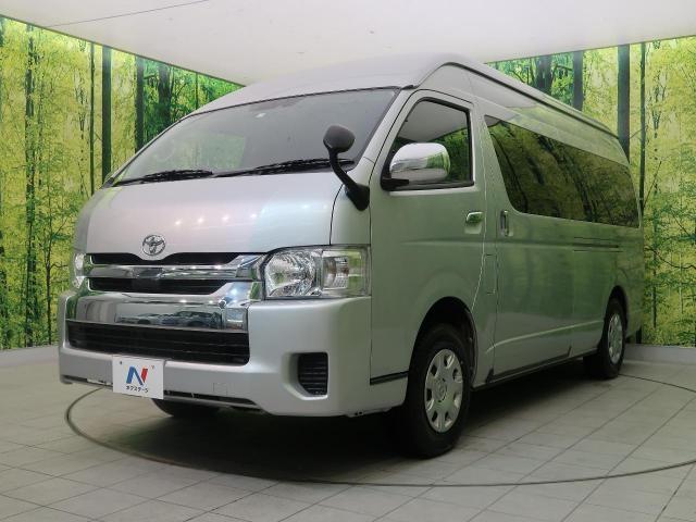 人気のミニバンを網羅!おすすめ中古ミニバンランキング!