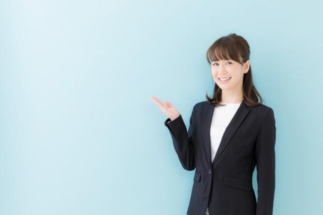 女性におすすめな人気が高いスズキの軽自動車7車種プラスαを一挙紹介！