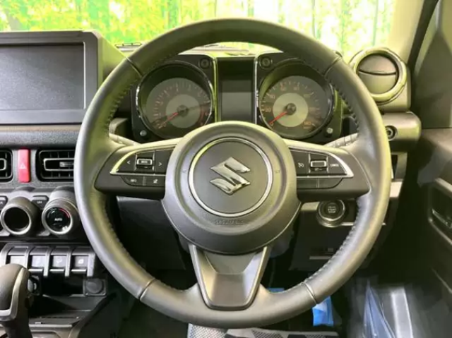 女性におすすめな人気が高いスズキの軽自動車7車種プラスαを一挙紹介！