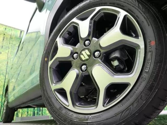 女性におすすめな人気が高いスズキの軽自動車7車種プラスαを一挙紹介！