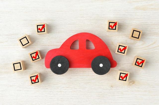 女性におすすめな人気が高いスズキの軽自動車7車種プラスαを一挙紹介！