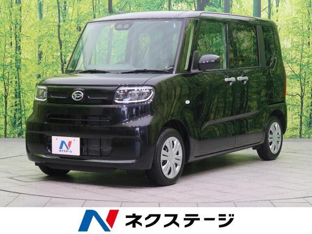 ホンダn Box N Boxカスタムがマイナーチェンジ 変更点は 旧モデルとの違いを比較 新車 中古車の ネクステージ