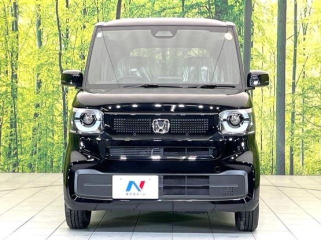 N-BOXマイナーチェンジの歴史！2025年改良ポイントやグレード選びも