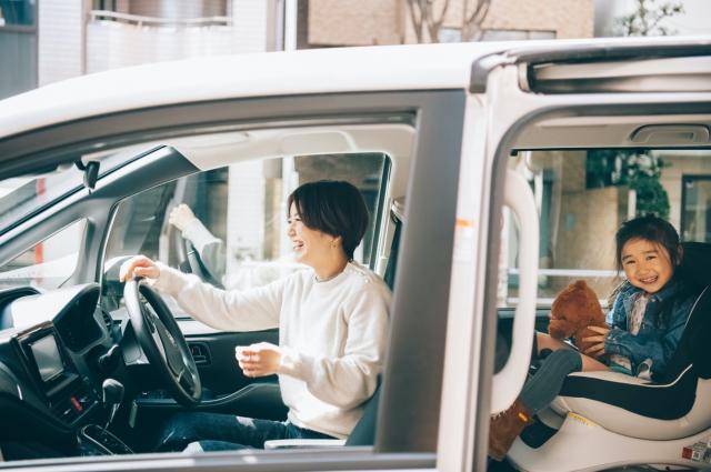 ホンダ『シャトル』とは？現行モデルやおすすめのグレードをチェック