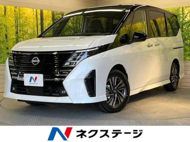 オットマン ミニバン ノア ヴォクシー セレナ など 極端だった】セレナ[比較]ノアヴォクシー「良い点と悪い点まとめ